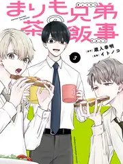 声音考古队 音乐综艺全集观看